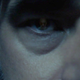 Image for article titled Legion's Most Unreliable Narrator Is Trying to Tell the Horrifying Truth About the Shadow King